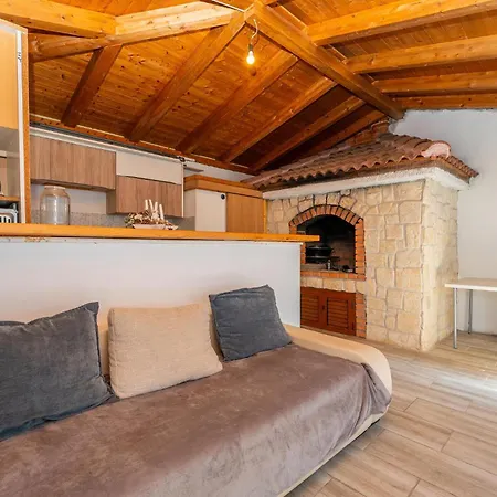 2 Bedroom Awesome In